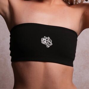 Darc Sport Bra